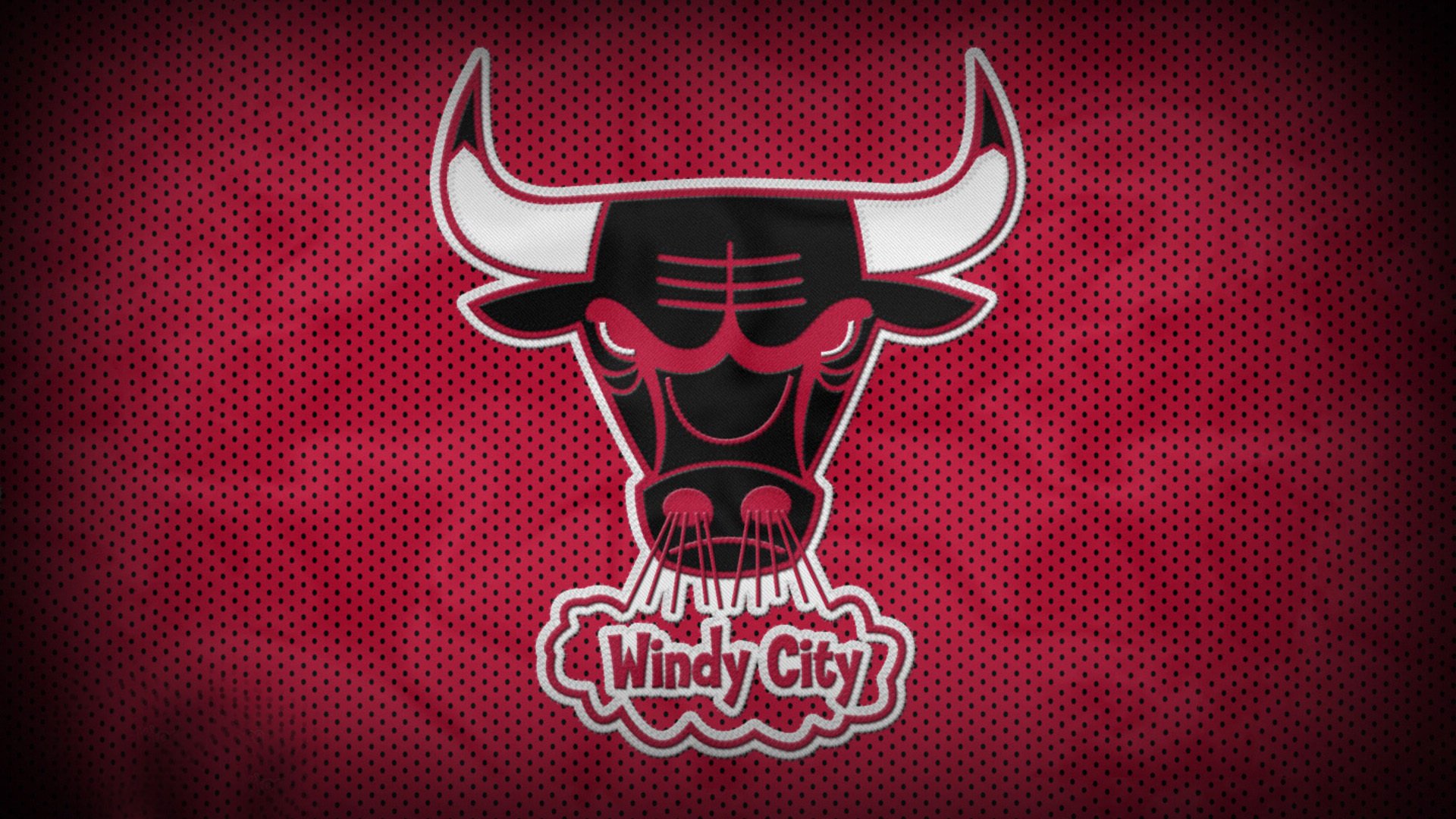 开云app下载-C罗称享受比赛比赢球更有意义，c罗打比赛