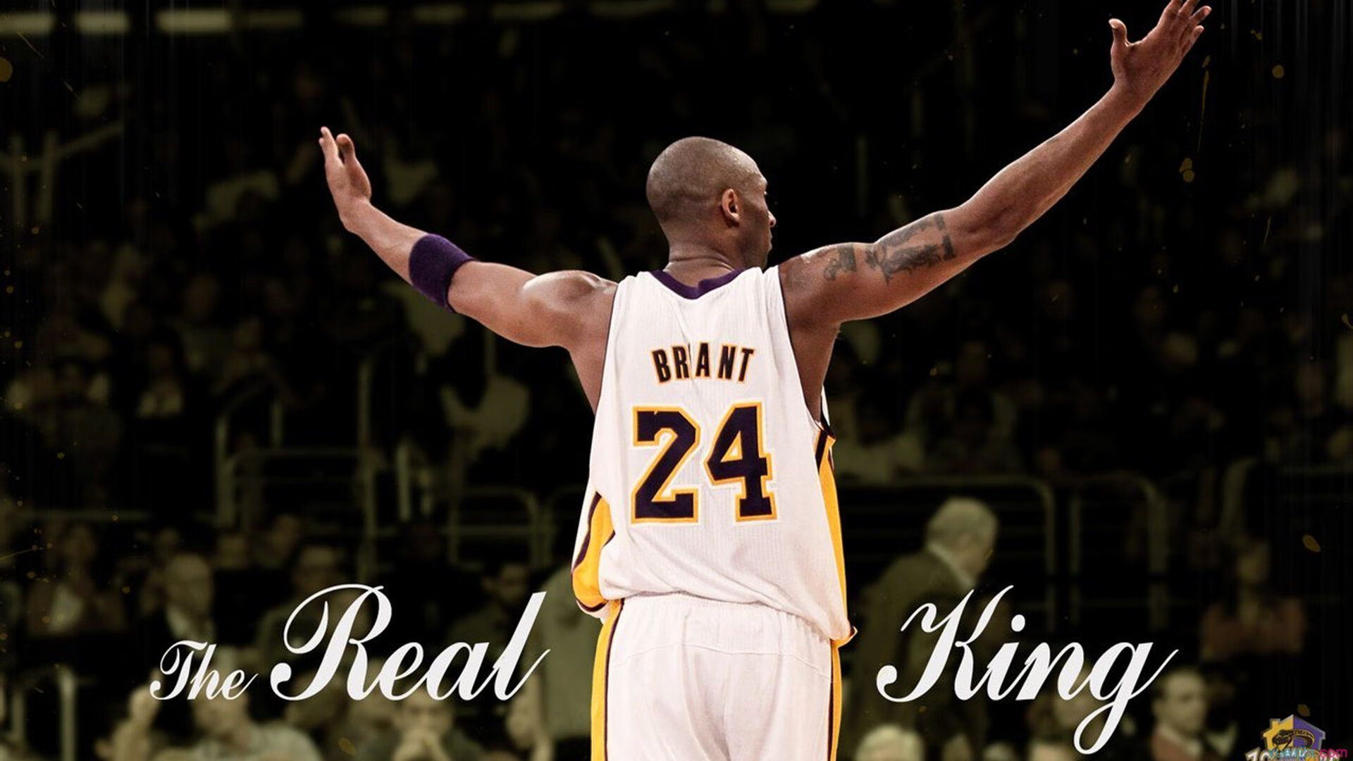 C罗称保持进取是职业生涯最大武器，c罗领衔