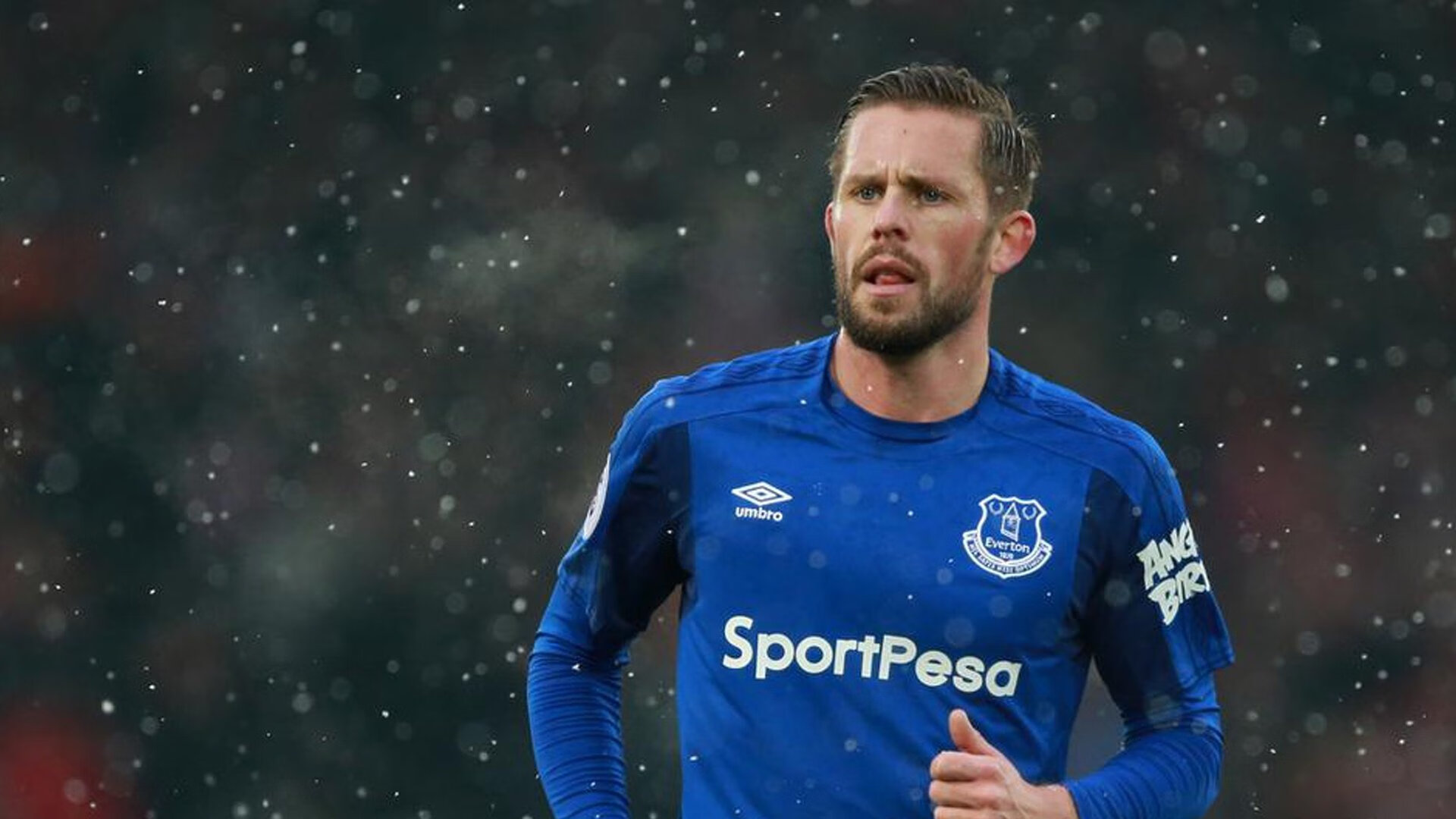 C罗称年龄不会阻止他继续拼搏，c 罗 几岁