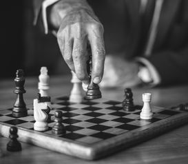 开云体育官方网站网址-欧洲杯终极战役：策略布局成就奇迹！，欧洲杯终局战2021欧洲杯赛程表